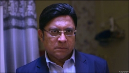 Vanshaj - 23rd September 2023